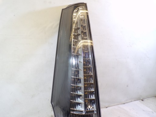 light rear rear part left MITSUBISHI GRANDIS (1)