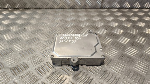 modul Bedienteil Sicherheits 48310-RJC-A11 ACURA 3.7B V6 2009r