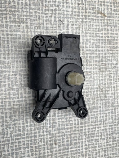 FORD RANGER Motor heizgebläse MB3B19E616BB @M