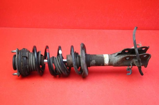 AMMORTIZZATORE DESTRA ANTERIORE 51601-SNB-E070-M HONDA CIVIC VIII 1.8 E-VTEC 140 KM