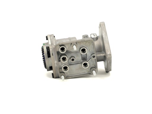 4613151807 - ГОЛОВНИЙ ГАЛЬМІВНИЙ КЛАПАН 4