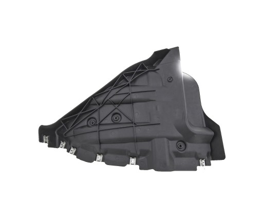 68365745AA - DODGE RAM 19 - КОЛІСНА АРКА ЗАДНЯ ПРАВА