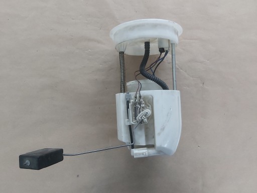 Pompe Pompe Carburant PLYWAK L33X-1335X MAZDA 3
