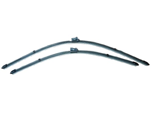 ОРИГІНАЛЬНІ ЩІТКИ ДІВНИКА MB A1678209201