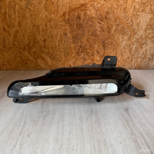 Licht Nebelscheinwerfer vorne links DRL LAND ROVER EVOQUE und LIFT 2018 ROK