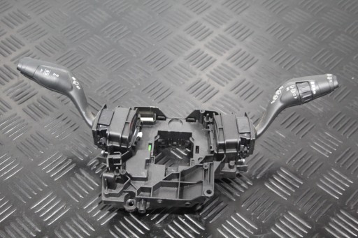 DEVIO LUCI DEVIO indicatori di direzione FORD MONDEO MK5 DG9T-14B522-ARHW