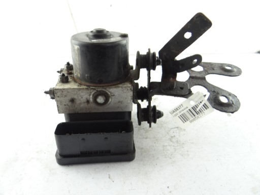 Pompa ABS VOLKSWAGEN GOLF V 1K0 614 517 H