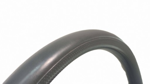 lenkrad AIRBAG SUBARU JUSTY G3X 1.3B 2003