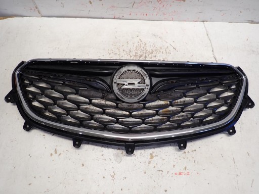 maska OPEL MOKKA X LIFT 2016- 42698086