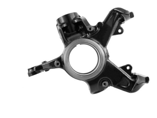44070090001 - Новый fabia i ii polo ibiza roomster с заглушкой под колесо