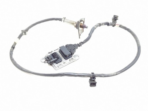 SONDA LAMBDA NOX HYUNDAI TUCSON IV 4 2.0 CRDI 29650-2U250