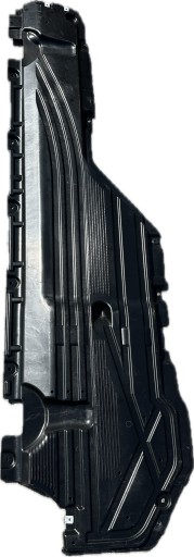 Mercedes glc w254 2546804106 2546805600 оригінал