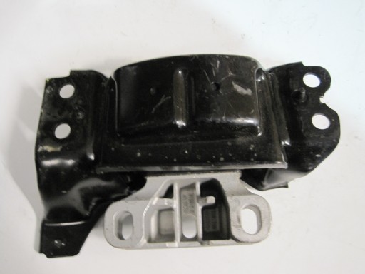 holder airbag AUDI SEAT SKODA VW 2G7 2Q0199555BL