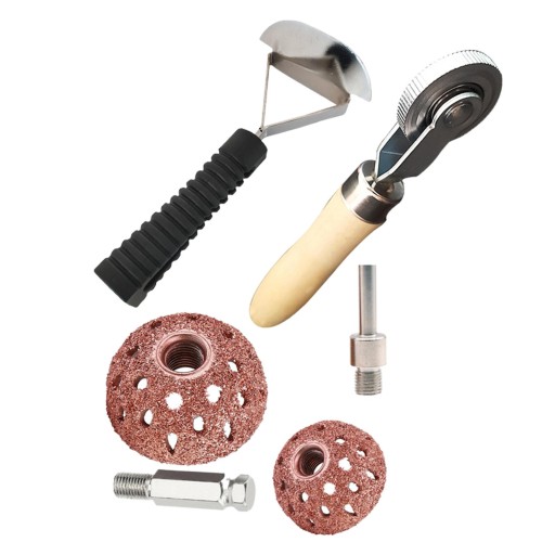 Шиномонтажный патч для ремонта шин инструменты для ремонта шин