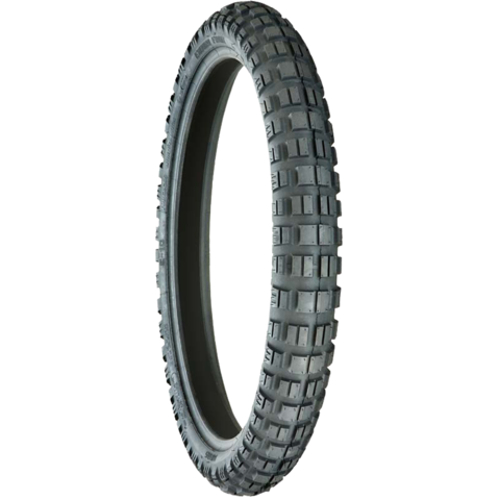 MITAS E-10 90 / 90b21 54t TL / tt 2022 рік.