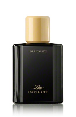 000748 Davidoff Zino Eau de Toilette 125ml.