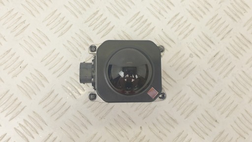 A0009009608, - Радар acc distronic mercedes a0009009608