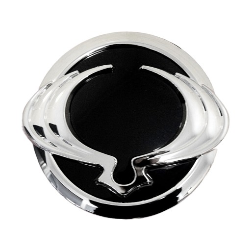 7995637000 - ЭМБЛЕМА, ЛОГОТИП SSANGYONG KORANDO