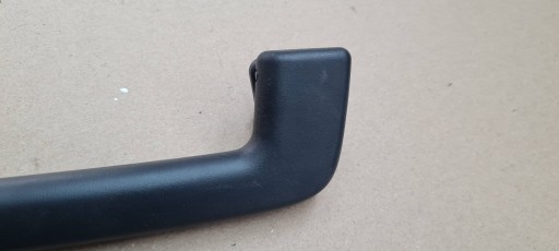 Ford Edge II 2020 ST LIFT Poignée Ciel de toit Gauche Droit Avant DS73A045B14A