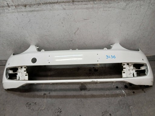 bumper front VW BEETLE 5C