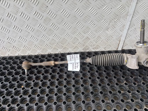 FIAT TIPO II 15-24 Boîter direction Boîter direction 00520140140 EUROPA