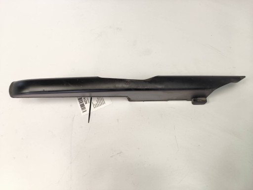 cover LANCUCHA HONDA XL1000 VARADERO