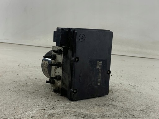 pumpe ABS MERCEDES CLK W209 A0044312912 10.0204-0385.4