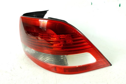 světlo pravý záď pravá zadní SAAB 9-3 II sedan 4D 02-07 YS3F 2002-2007
