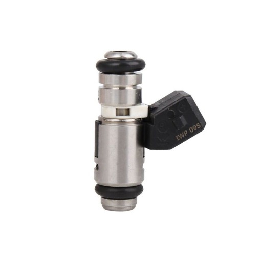 1.1 8V - IWP095 IWP 095 инжектор впрыска PANDA PUNTO SEIC