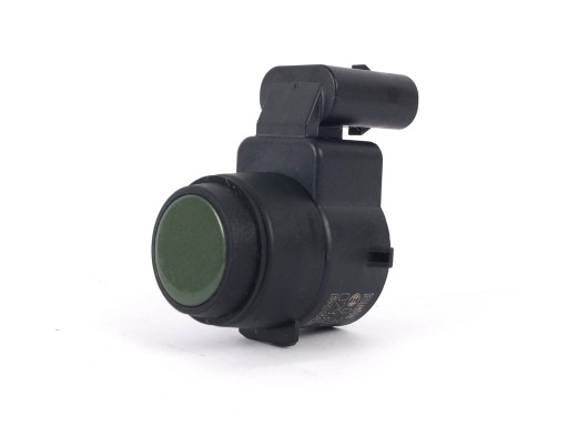 V20-72-0034 - Датчик PDC BOSCH MINI R56 R55 R57 R58 R59