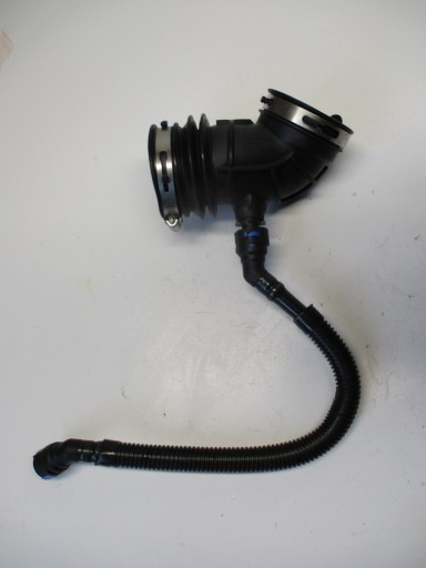 pipe intake FORD KUGA MK3 2,5HYB LX61-9R504-FA