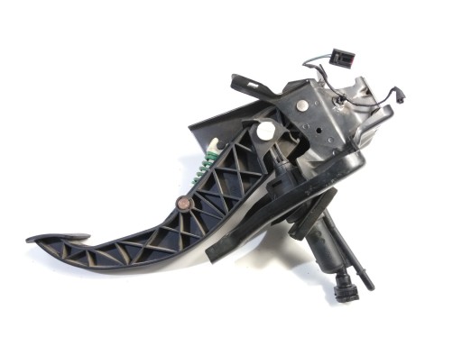 6G92-7B633-NF - ПЕДАЛЬ СЦЕПЛЕНИЯ ДЛЯ FORD S-MAX И 2.0 TDCI