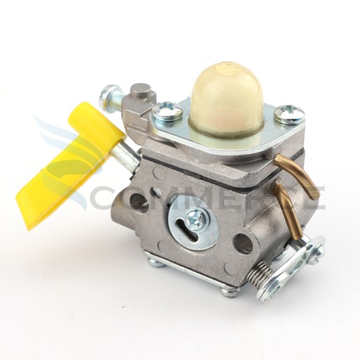 6944263446684 - для Ryobi Homelite 25CC 30CC S430 SS26 SS30 CS26 C