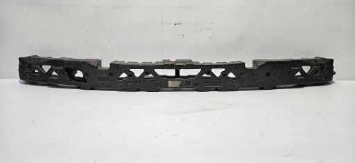 ABSORBER of a bumper BMW 5 F10 F11 F18 original 587455-10