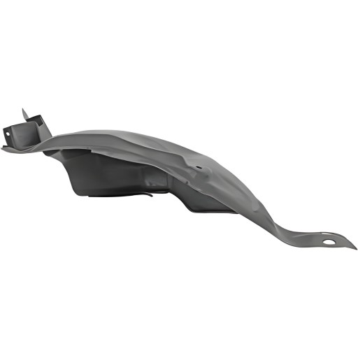 4467409 - КОЛЕСНАЯ АРКА ДЛЯ RENAULT SCENIC 16->>