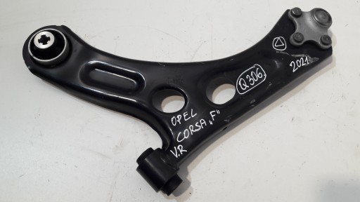 OPEL CORSA F Querlenker rechts vorne 2019