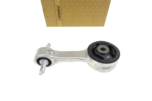 HONDA CIVIC FK 06-12 ПОДУШКА ДВИГАТЕЛЯ ЗАДНЯЯ ЗАДНЯЯ