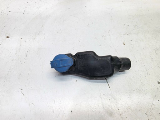 WLEW des Gasses DO Spritzdüse AUDI A6 C8 4K0955462