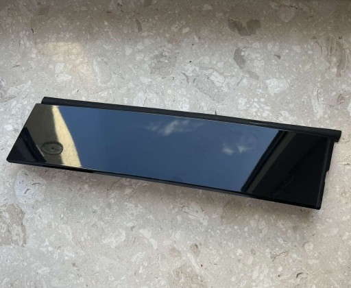 MAZDA 6GJ 2013- moulding right door GJR950M31