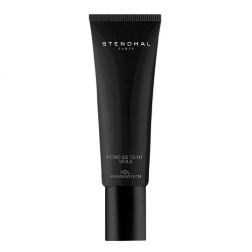 Primer Stendhal Sable N 120 30 ml