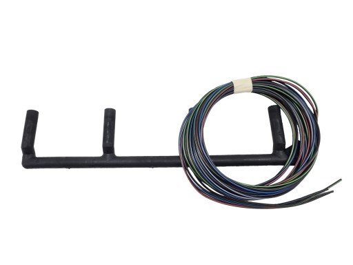 038971782C - Жгут проводов для свечей накаливания OE AUDI A3 8P