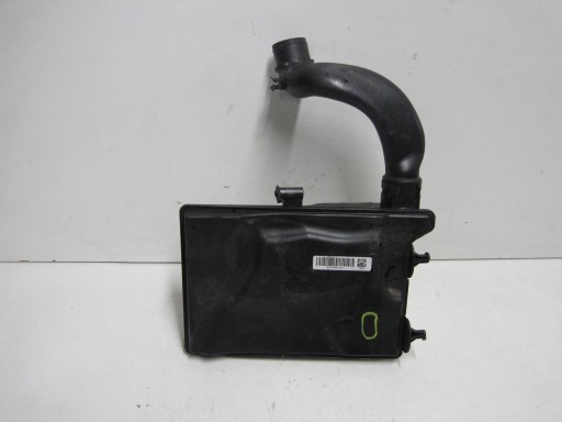 Rezonator Dell’aria BMW 8470034