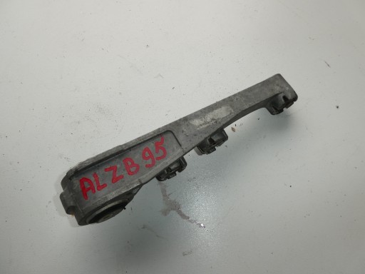 support FIAT DUCATO III