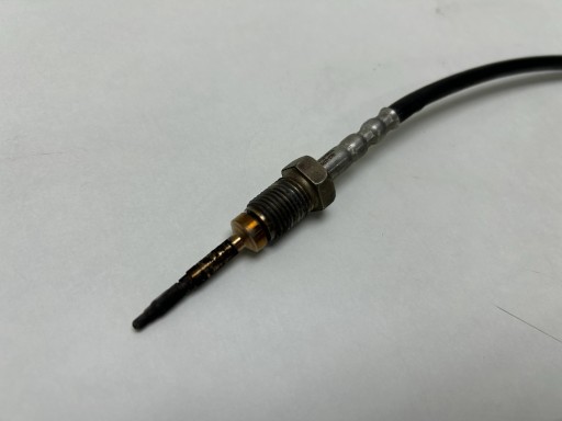 Sensor temperatury Gase BMW 4 F32 F33 2015 8509963