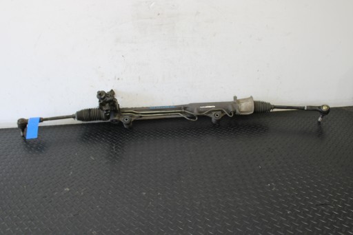 Boîter direction Boîter direction PORSCHE CAYENNE 7L5 7L5422055AD