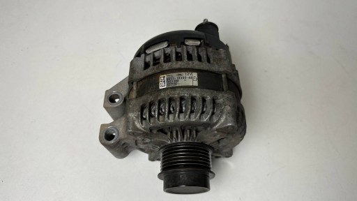 GH22-10300-AB - Генератор land rover discovery 4 l319