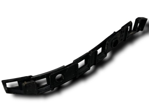 MERCEDES-BENZ A W176 holder bumper bracket right rear part A1768850121 !J