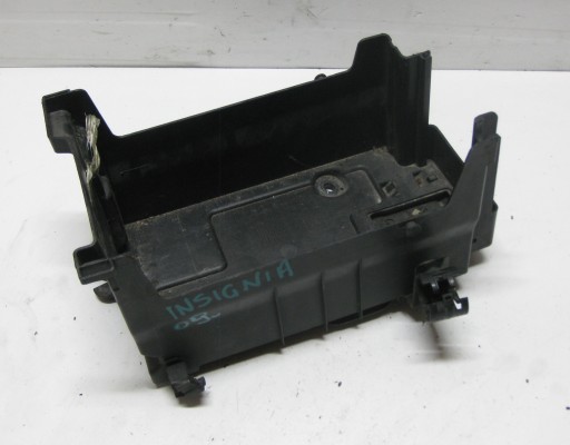OPEL INSIGNIA A Porte pour batterie 13310739