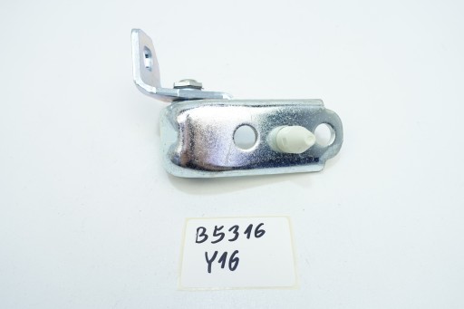 BB53-7822801-BA - ПЕТЛЯ ДВЕРІ ЛІВА ПЕРЕДНЯ ВЕРХНЯ FORD EXPLORER 20-