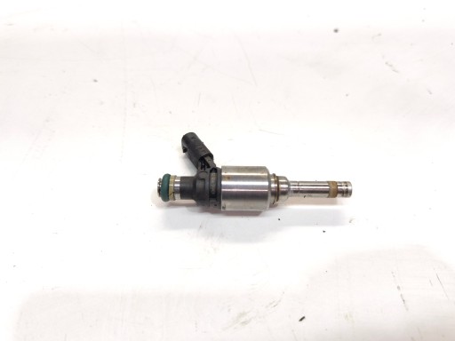 injector nozzle of the fuel AUDI VOLKSWAGEN SEAT 2.0 TFSI TSI 06G906036S